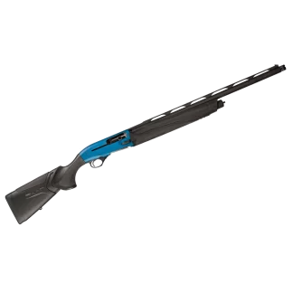 Beretta 1301 Comp Pro