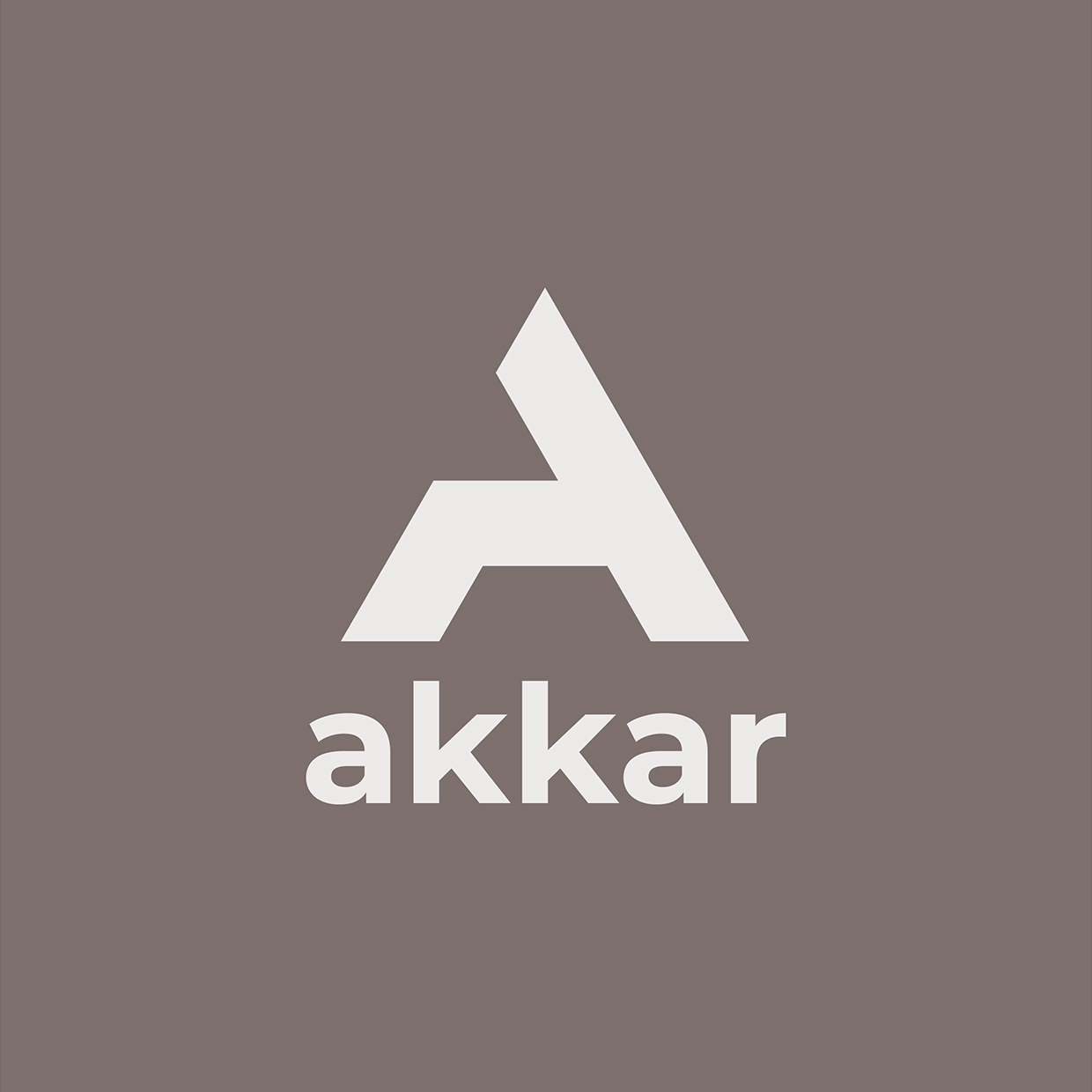 Akkar