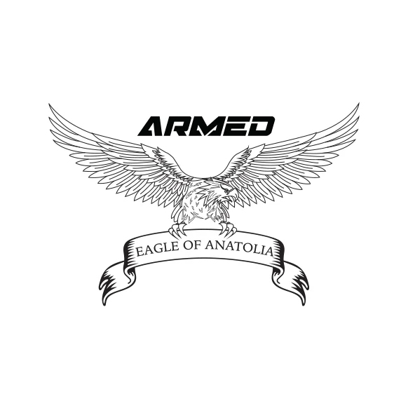 Armed