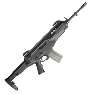 Beretta ARX160