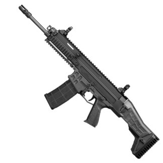 CZ Bren 2 223 (11")