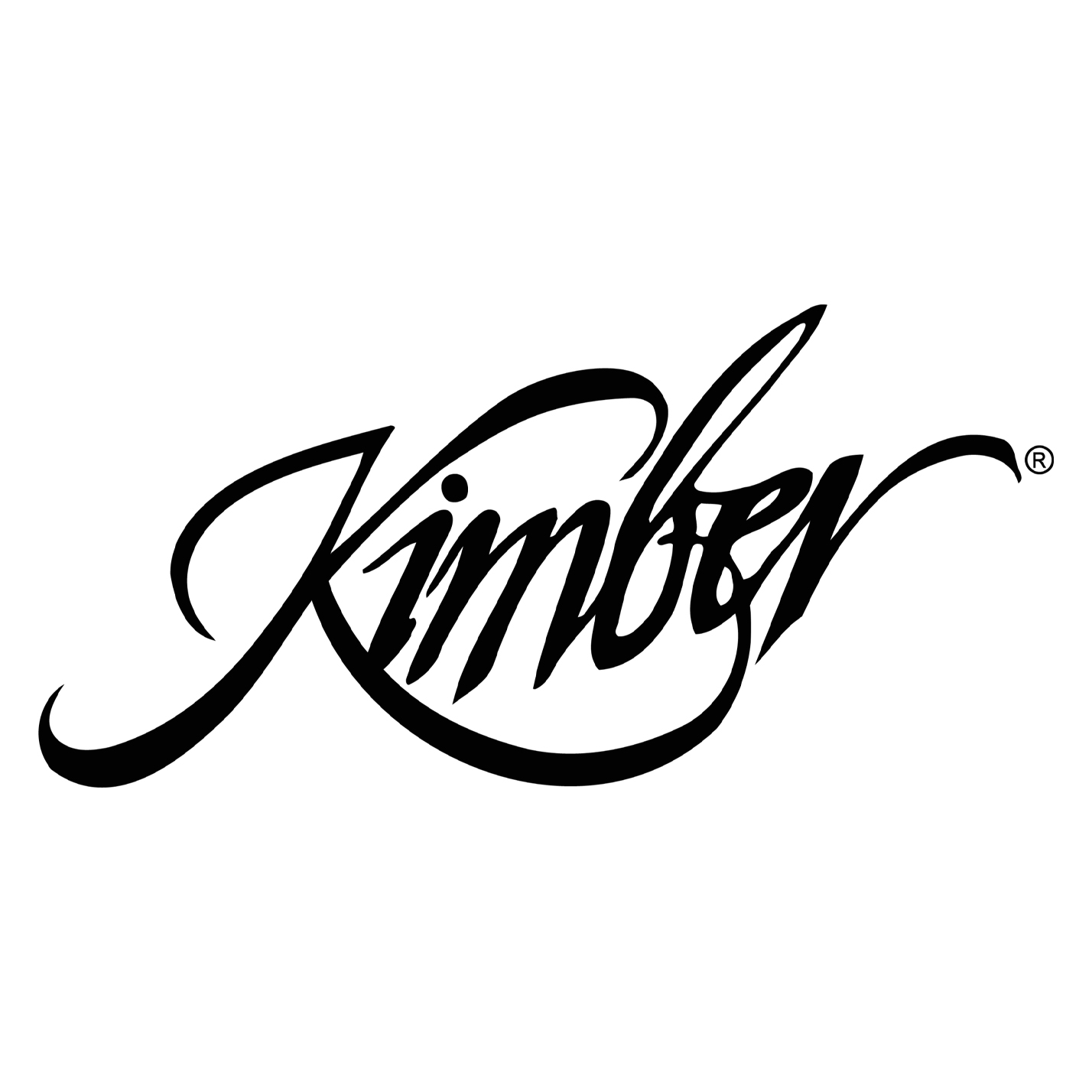 Kimber