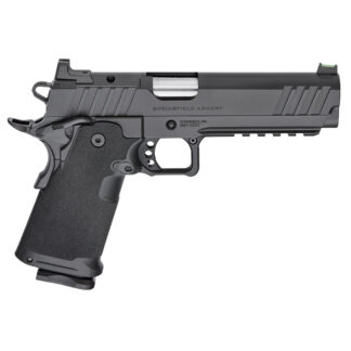 1911 Springfield Prodigy 5"