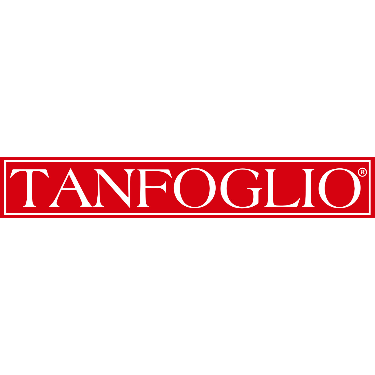 Tanfoglio