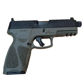 Taurus G3 - Tactical OD Green/Black