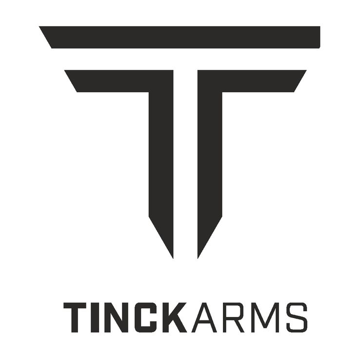 Tinck Arms