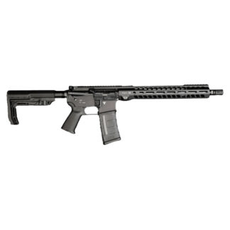 Tinck Arms ARX 15-MS PRO