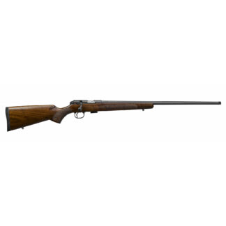 CZ 457 American 22LR