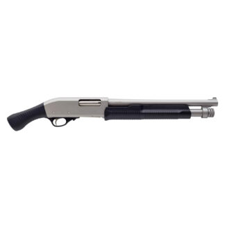 Akkar Karatay 612 Torso Titanium