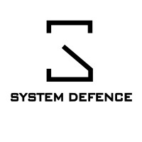 System Defence