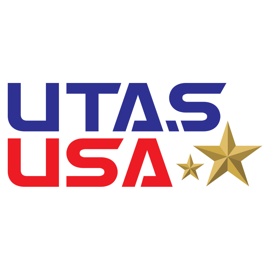 UTAS-USA