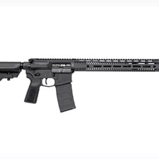 WATCHTOWER SPEC OPS Type 15 Rifle