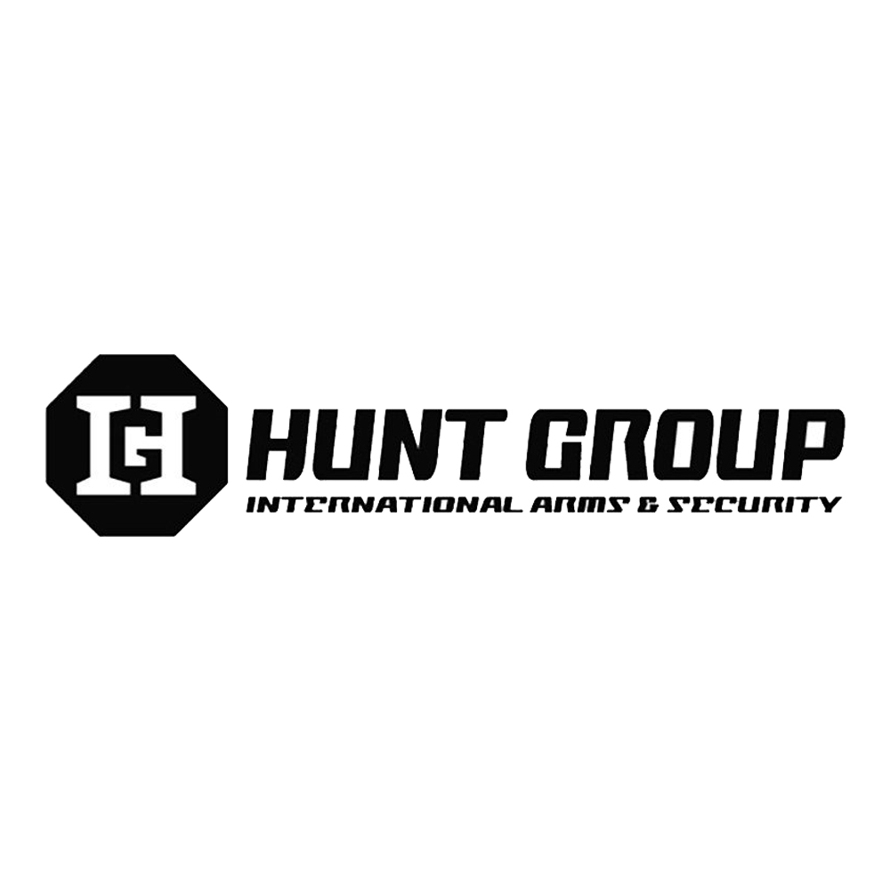 Hunt Group
