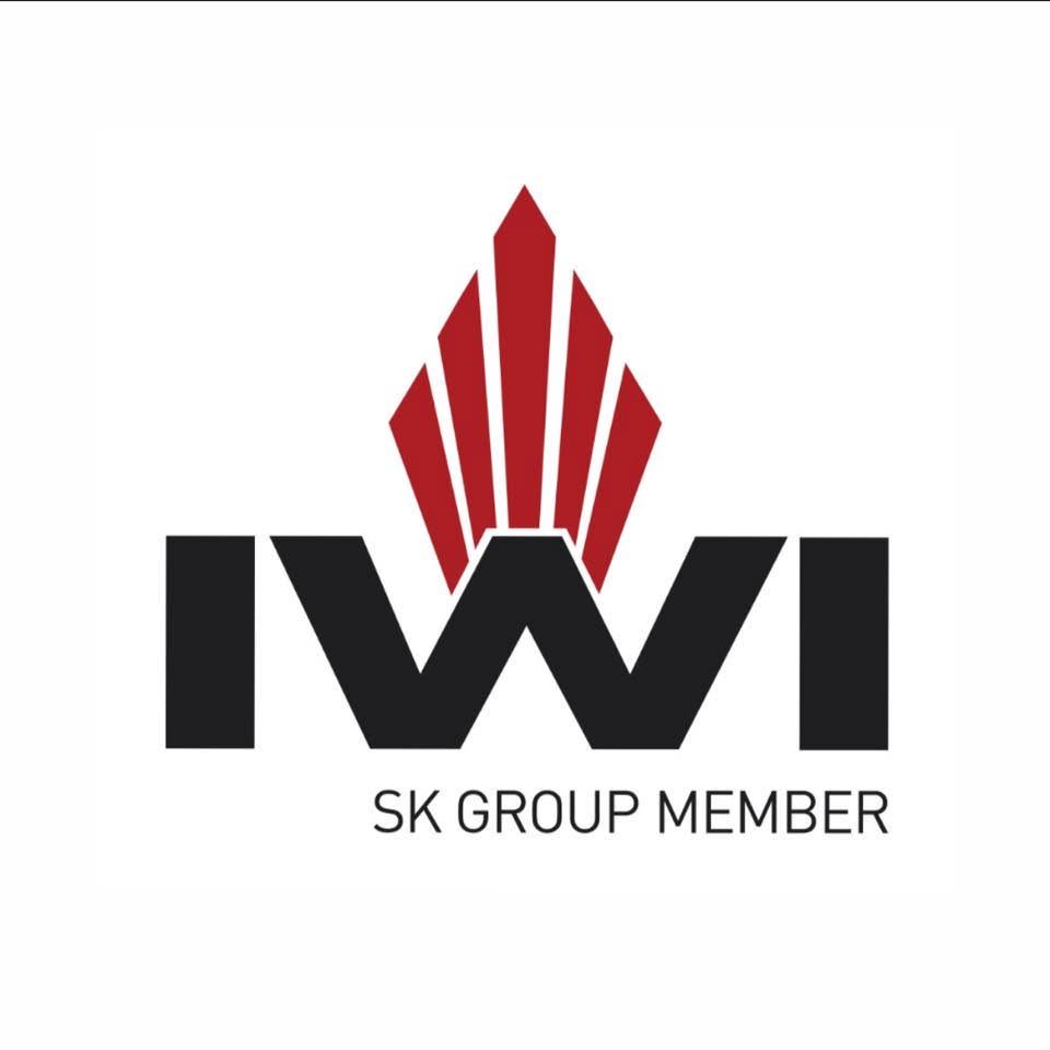 IWI