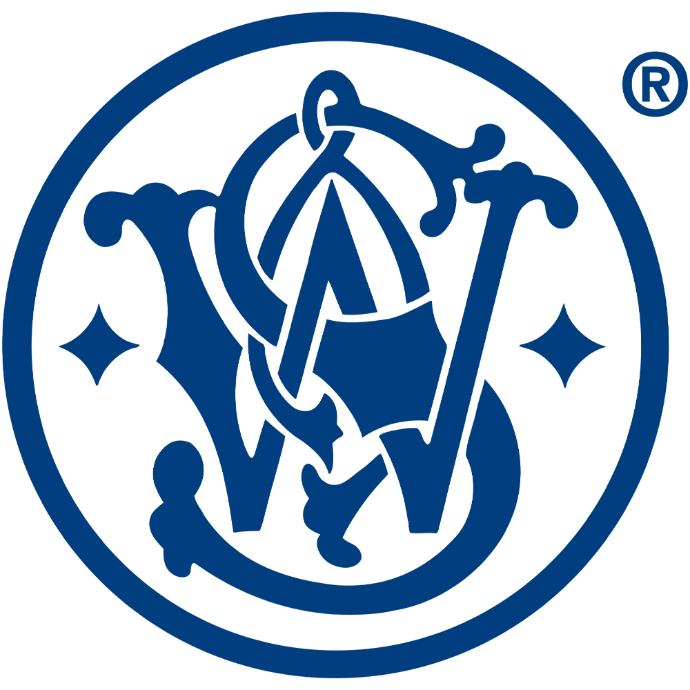 Smith & Wesson